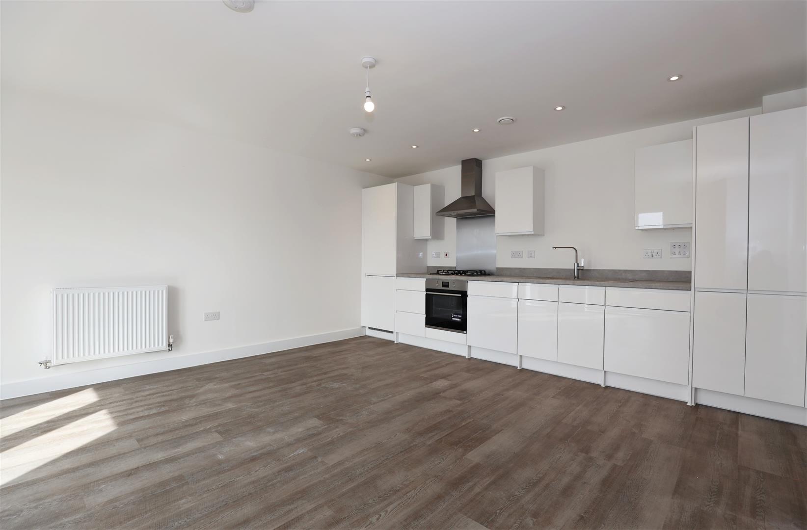 Matilda House, Bath BA2